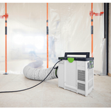 Festool Sys-Air Filter
