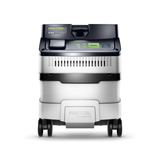 Festool CT 15 E HEPA Dust Extractor