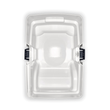 Festool CT 15 E HEPA Dust Extractor
