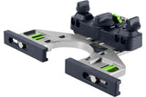 Festool OF 1010 EQ Router Edge Guide - SA-OF 1010/MFK