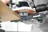 Festool OF 1010 EQ Router Edge Guide - SA-OF 1010/MFK