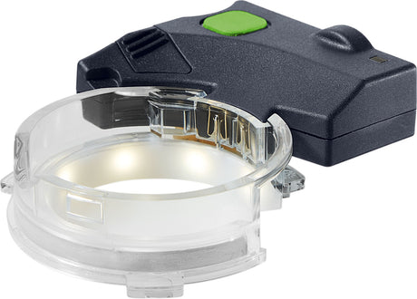 Light Module for Festool OF 1010 REQ Router - LM-OF 1010 R