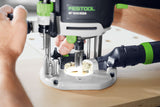 Light Module for Festool OF 1010 REQ Router - LM-OF 1010 R
