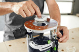 Light Module for Festool OF 1010 REQ Router - LM-OF 1010 R