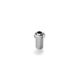 Festool Roundover Router Bits - Hollow Shank