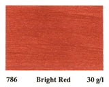 196105: Arti Vibrant Color Dyes