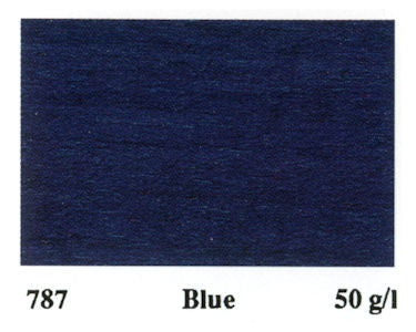 196306: Arti Vibrant Color Dyes