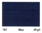 196106: Arti Vibrant Color Dyes