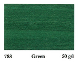 196308: Arti Vibrant Color Dyes