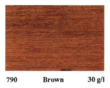 196310: Arti Vibrant Color Dyes