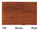 196310: Arti Vibrant Color Dyes