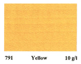 196107: Arti Vibrant Color Dyes