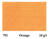 196109: Arti Vibrant Color Dyes