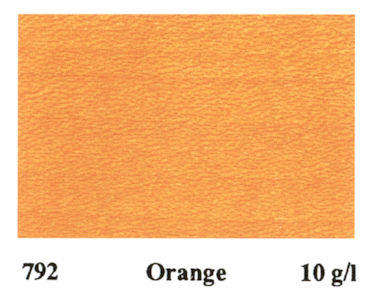 196109: Arti Vibrant Color Dyes