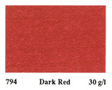 196111: Arti Vibrant Color Dyes