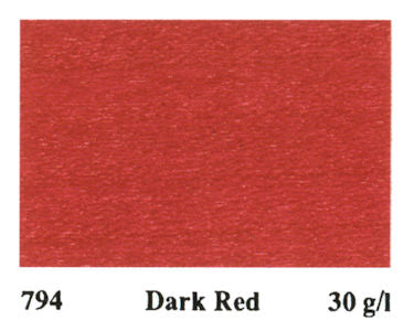 196311: Arti Vibrant Color Dyes