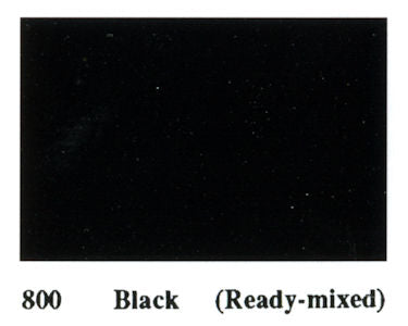196007: Arti Vibrant Color Dyes