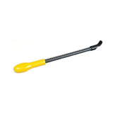 Stanley 10" SurForm Round File