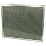 116526: JDS Air-Tech Replacement Filters