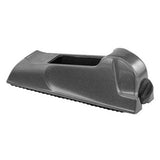 8131219: Stanley 5-1/2" SurForm Pocket Plane