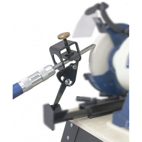 Rikon Fingernail Gouge Grinding Attachment  82-1007