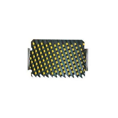 Stanley SurForm Shaver Blade