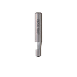 CMT 1/4 inch Panel Pilot Trim Bit - 1/4 inch Shank