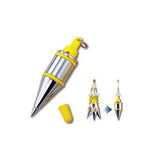 851304: Tajima Plumb-Rite G Plumb Line