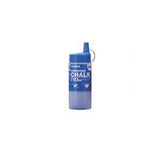 Tajima Ultra Fine Chalk - 10.5oz