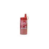 Tajima Ultra Fine Chalk - 10.5oz