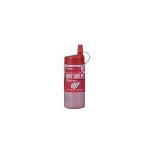 851319: Tajima Snap Line Dye - 10.5oz