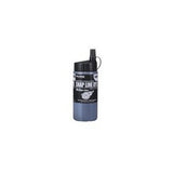 851320: Tajima Snap Line Dye - 10.5oz