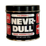 8600973: Nevr-Dull Wadding Polish