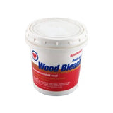8602979: Savogran Wood Bleach - 12 oz.