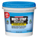 Multi-Strip HD Pro Paint and  Finish Remover - Quart
