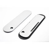 168633: Zero-Clearance Throat Plate