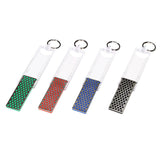 DMT Key Ring Mini-Sharp