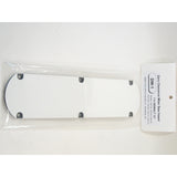 168635: Zero-Clearance Throat Plate