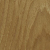 Pre-Glued Veneer Edge Banding - 13/16 inch x 50 foot