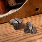 Hock chipbreaker screw 