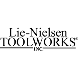 Lie-Nielsen Logo
