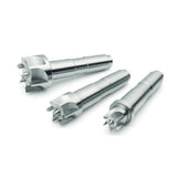Record Power 6-prong Drive Center - 2MT