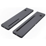 168611: Zero-Clearance Throat Plate