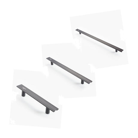 Veritas Low-Profile Planing Stop