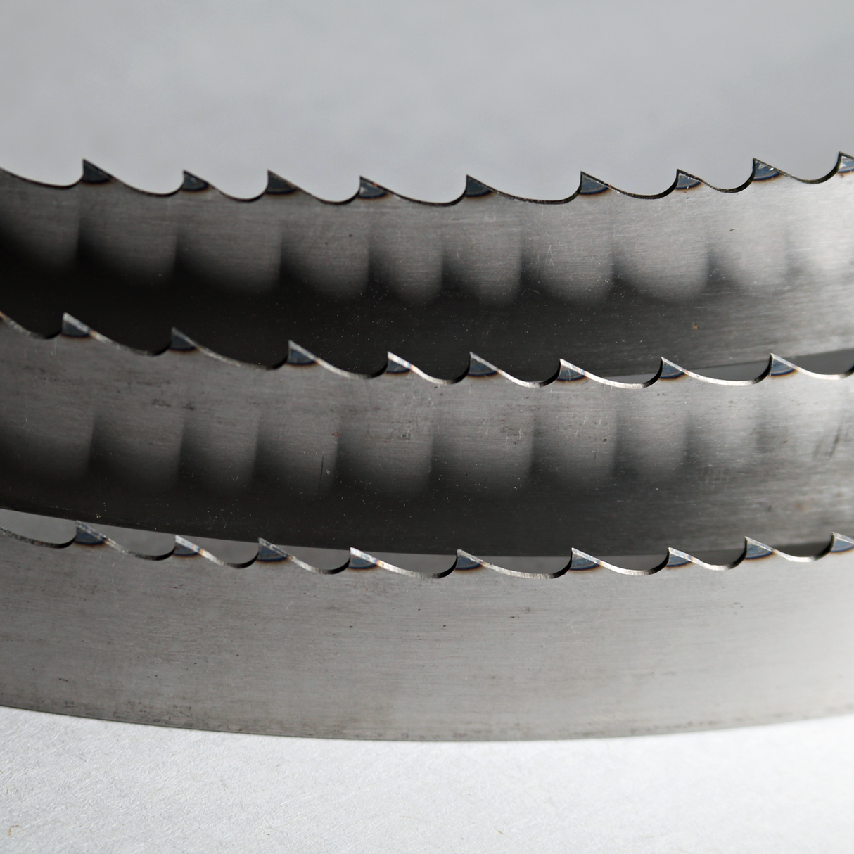 Wood Slicer Resaw Bandsaw Blade 