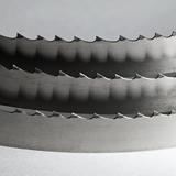 Wood Slicer Resaw Bandsaw Blade 