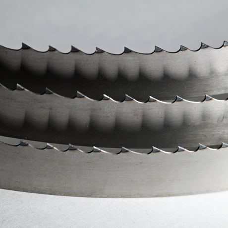 Wood Slicer Resaw Bandsaw Blade 
