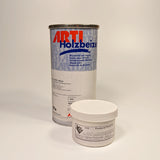 Arti Vibrant Color Dyes