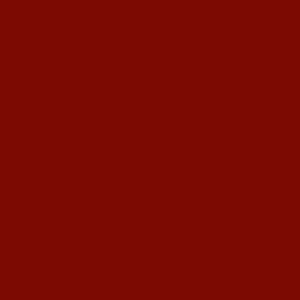 195321: Old-Fashioned Milk Paint