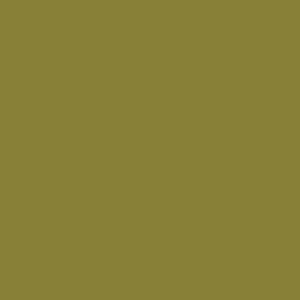 195324: Old-Fashioned Milk Paint